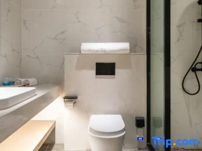 Route-Inn Iyo-Saijo - 31