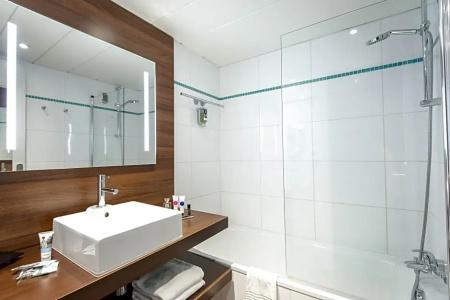 Mercure Hyères Centre Côte d'Azur - 50