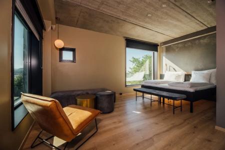 Comfort Porsgrunn - 47