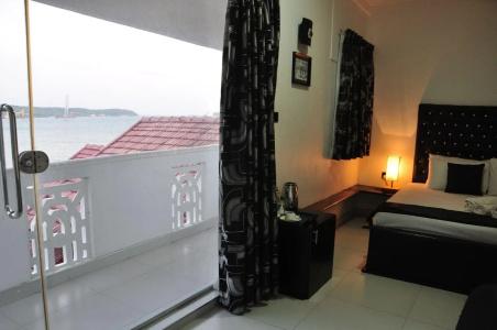 Villa - 6