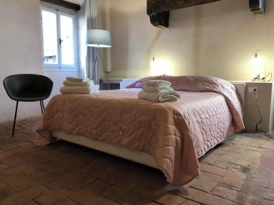 Allegra Toscana - Affittacamere Guest house - 193