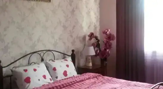 Спутник - 4
