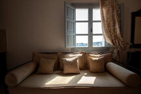 Joy Beach Ηotel - 63
