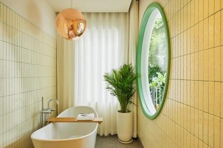 The Standard, Hua Hin - 9