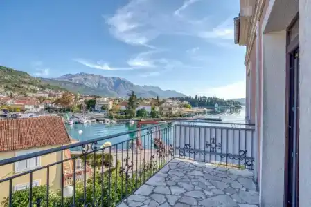 Tivat Star - 54