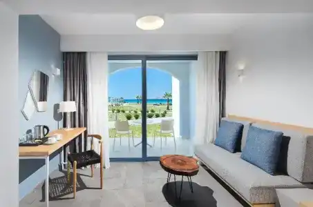 Lango Design & Spa, Adults Only - 60