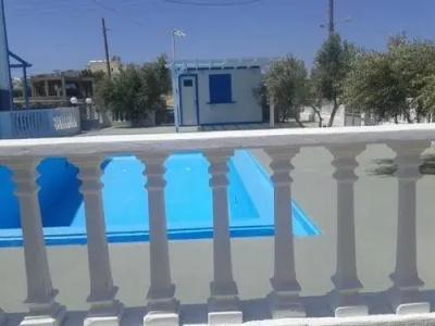Studios Kapetanios - 45