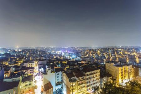 Avantgarde Taksim - 28