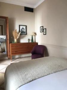 Riad Bab 54 - 56