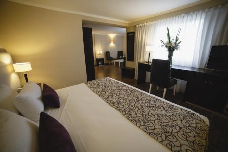 Ker Recoleta - 3