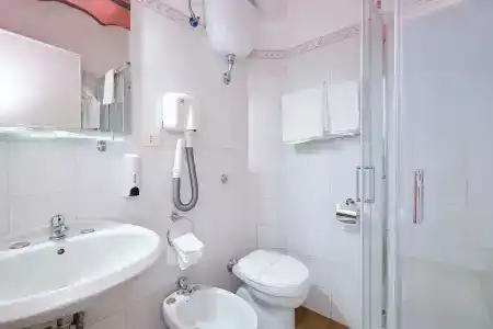 Albergo Della Posta - 50