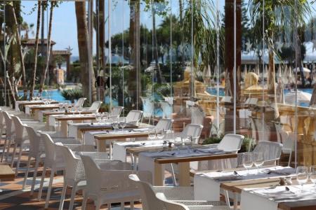 Iberostar Málaga Playa - 19