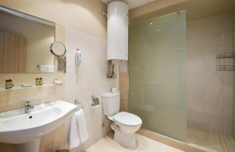 Sunrise All Suites Resort- All Inclusive - 33