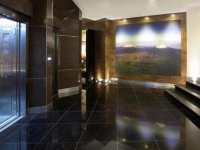 Jf Grand Puebla - 18