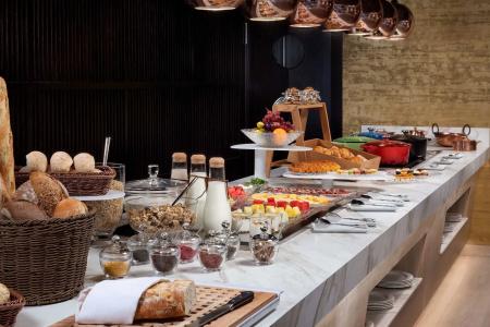 Melia Castilla - 9