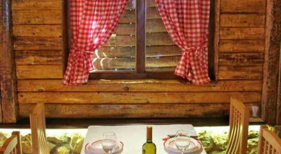 Hostel Izvor - 6