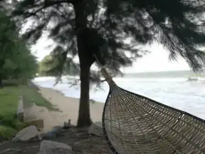 Aow Noi Sea View - 9