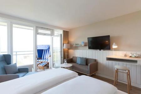 Wyn. StrandSylt - 66