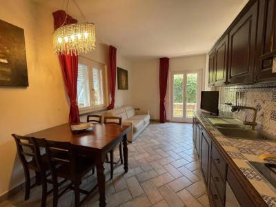 Villaggio I Sorbizzi - 45