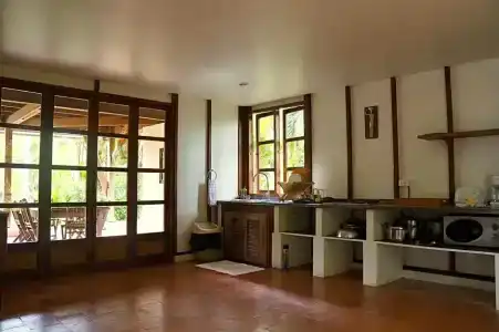 Koyao Bay Pavilions - Sha Extra Plus - 100