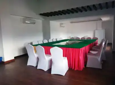 Apsara Boutique - 15