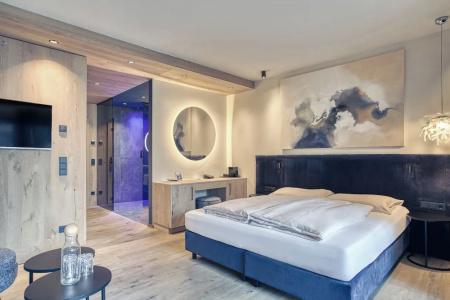 ZillergrundRock Luxury Mountain Resort - 116