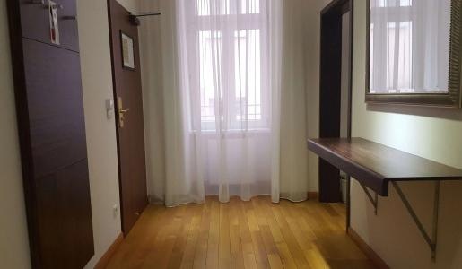 Best Western Plus Arcadia - 15