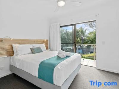 Culgoa Point Beach - 144