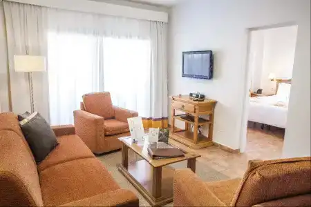 Royal Sunset Beach Club By Diamond Resorts - 5