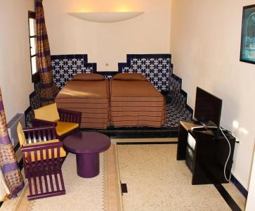 Caribbean Village Agador - All inclusive - 8