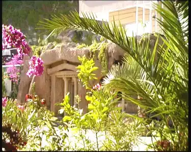 Pırlanta & Spa - 16