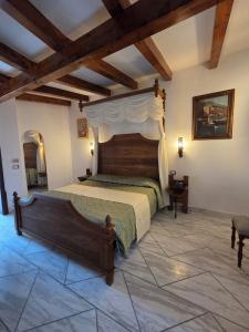 Antico Casale Russo - 20