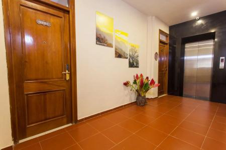 Sapa Centre - 15