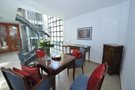 Rivoli Sorrento - 17