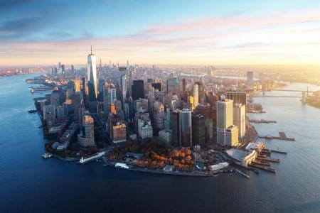 The Paul Nyc-Chelsea, Ascend Collection - 33