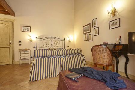 Locanda Del Gagini - 49