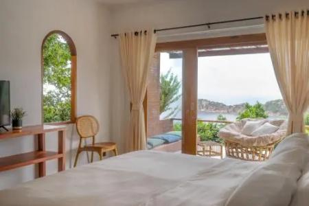 Baan Talay Resort & Yoga - 2