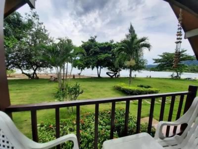 Koh Chang Bailan Beach Resort - 85
