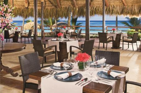 Zoetry Agua Punta Cana - 43