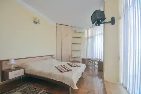 Бриз - 16
