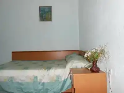 Zhibek Zholy - 22