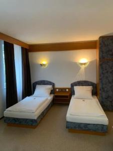 Mondial Comfort - 26