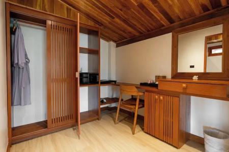 Alama Sea Village Resort - Sha Extra Plus - 160
