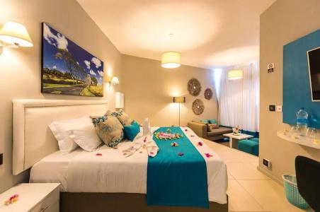 Azur Paradise - 55