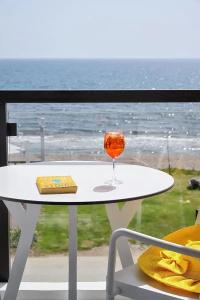 Sesa Boutique & Restaurant - Small Luxurys of The World - 76