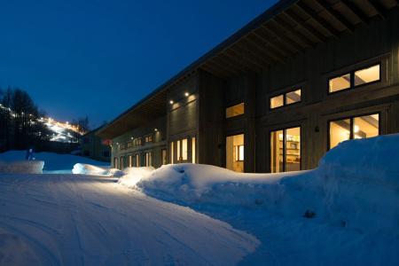 The Orchards Niseko - 12