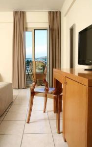 Golden Beach - 41