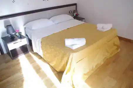 Euro Inn b&b - 2