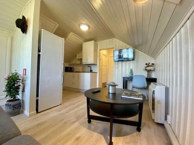 Sarpsborg - Utne Camping - 63