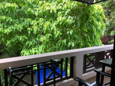 Aumpai Luxury - 76